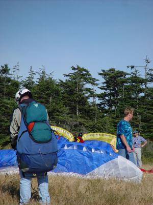 DSC06060.jpg