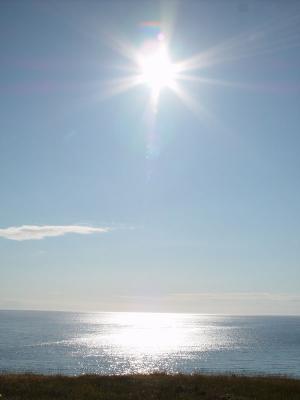 DSC06069.jpg