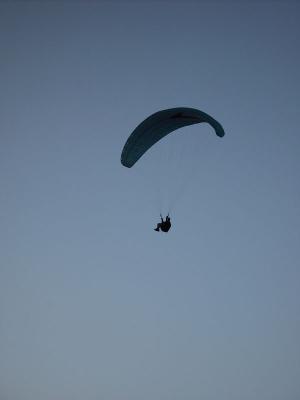DSC06079.jpg