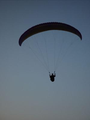 DSC06084.jpg
