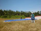 DSC06062.jpg
