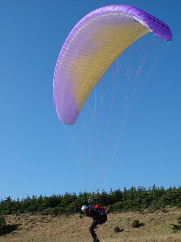 DSC06056.jpg