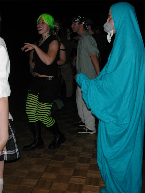 DSCN6072.JPG