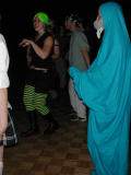 DSCN6072.JPG
