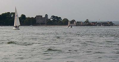 Boats 2