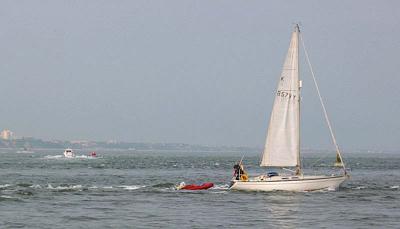Boats 3