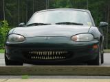 Say Cheese!