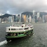 Star Ferry