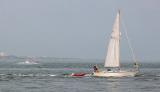 Boats 3