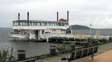 Lakeland Queen