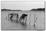 Former Pier