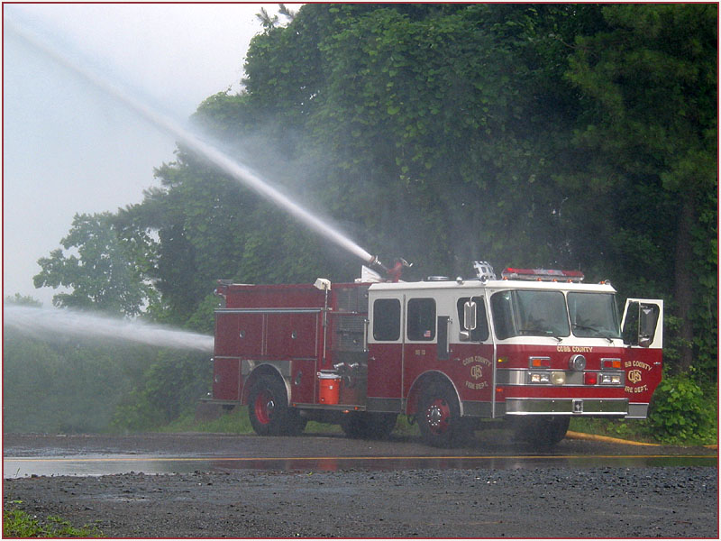 <B>CCFD</B>