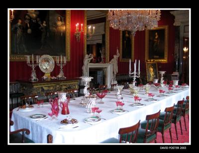 u2/dav4184/medium/18062142.diningroom.chatsworthhouse.jpg