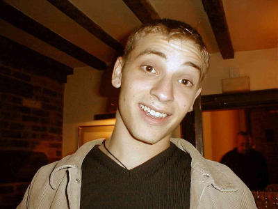 Scott