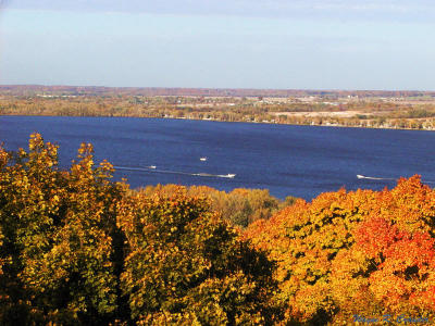 Boats on the riiver.jpg