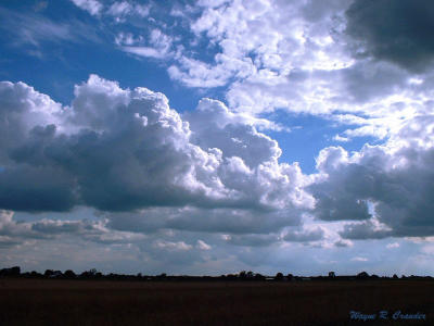 May Prairie Sky 4.jpg