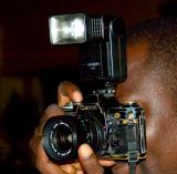 Canon AE-1