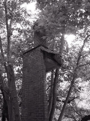 chimneyblare.jpg