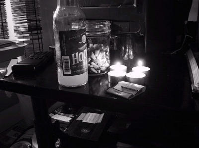 hoochandcandy.jpg