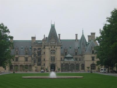 Biltmore