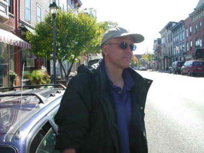 Dscn1952.jpg