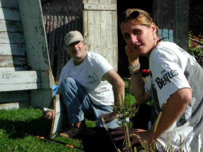 DSCN2075.JPG