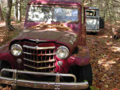 Dscn2090.jpg