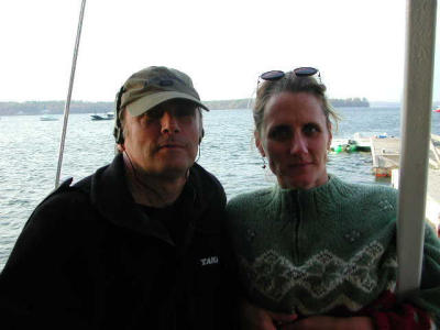DSCN2109.JPG