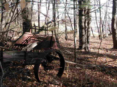 DSCN2285.JPG