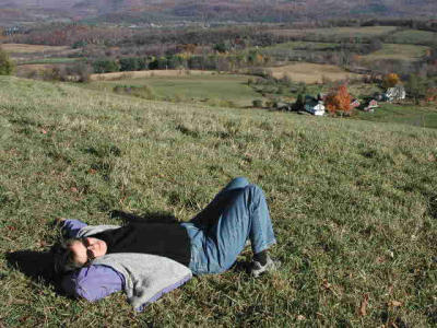DSCN2288.JPG