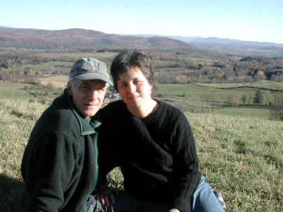 DSCN2300.JPG