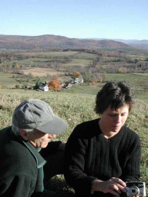 DSCN2301.JPG