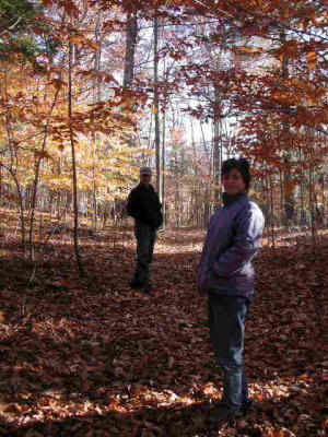 DSCN2326.JPG