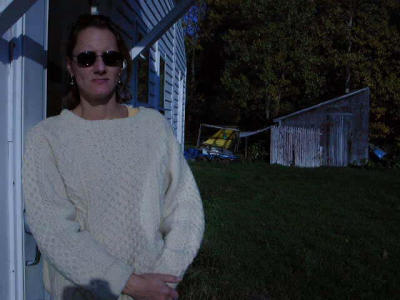 Dscn2004.jpg