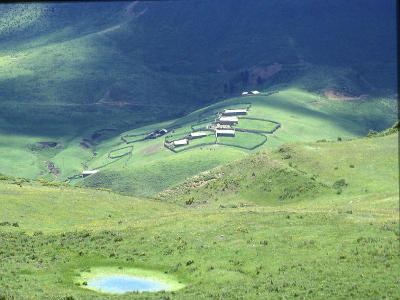 u2/gben/medium/490604.dorfmitsee.jpg