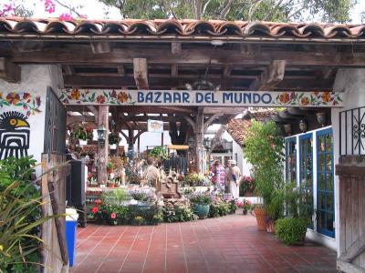 Bazaar1