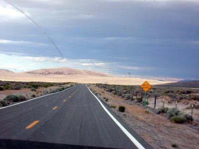 u2/gingerpetunia/medium/18148184.NValley.jpg