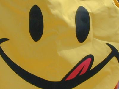u2/gingerpetunia/medium/18156657.ZZZsmile.jpg