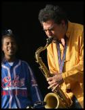 Saxguy