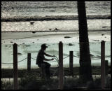 Surf