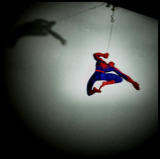 spman