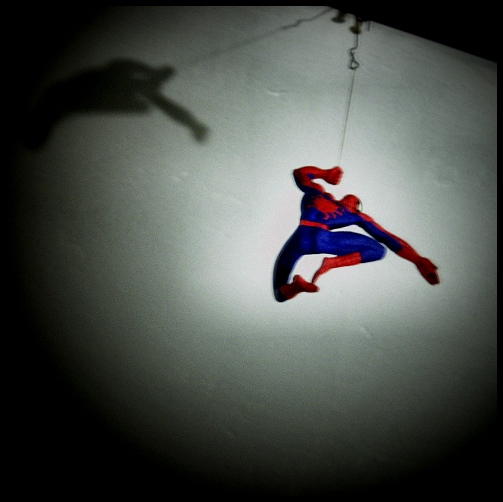 spman