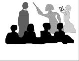 Image For Article No. 209 (Rev. Bascom Anthony)