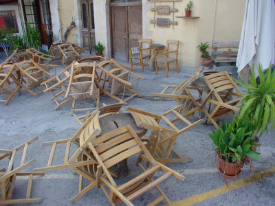 Dsc00053.jpg