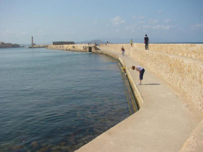 outer-pier-600.jpg
