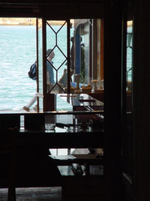 looking-through.jpg