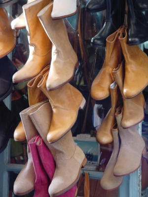 pairs-of-boots.jpg