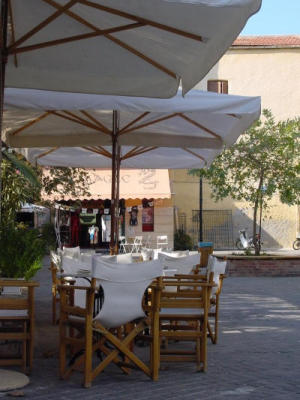 parasols.jpg