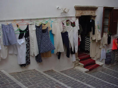 shop.jpg