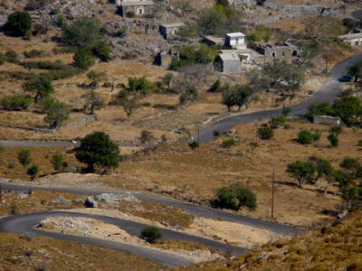 Cretian-landscape3.jpg